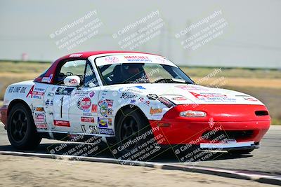 media/May-24-2025-Turn8 Trackdays (Sat) [[034586b55d]]/1 Advanced 2/Session 2 (Cotton Corners-Grapevine)/